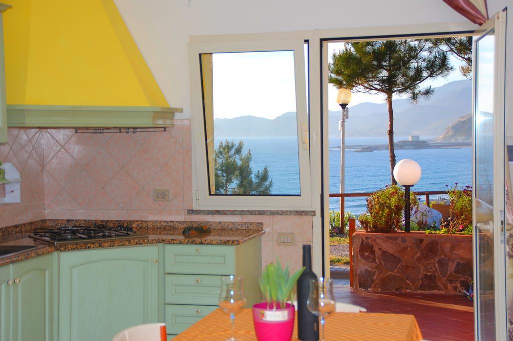 Holiday park Turas Club Vacanze