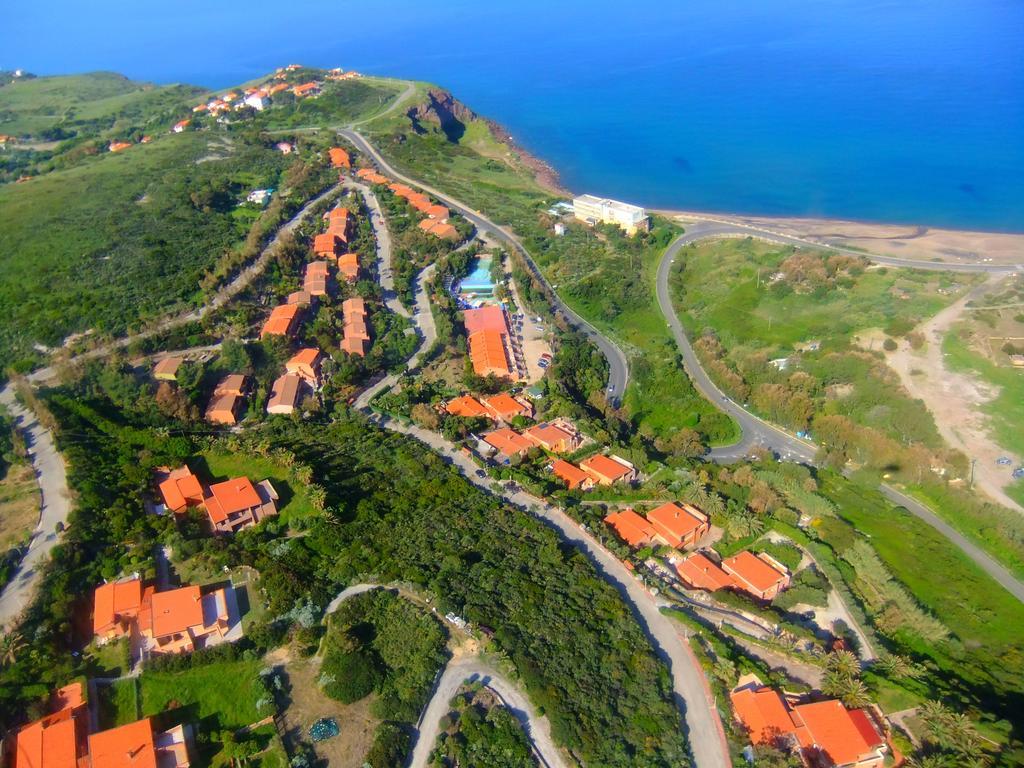 Turas Club Vacanze *